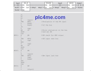 s7 stl|Programming with STEP 7 .